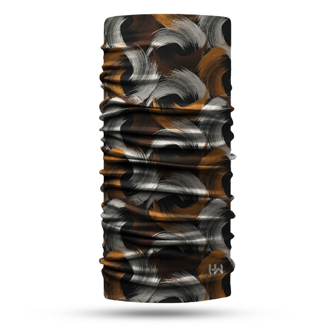 Ultra Comfort Neck Gaiter – Soft Touch Series | Bandana Boyunluk