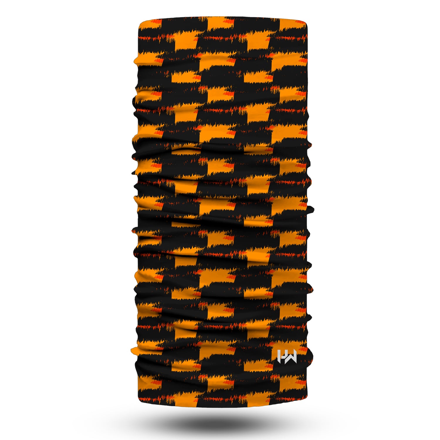 Motion Flex Neck Gaiter – Flex Motion Bandana & Unisex Boyunluk