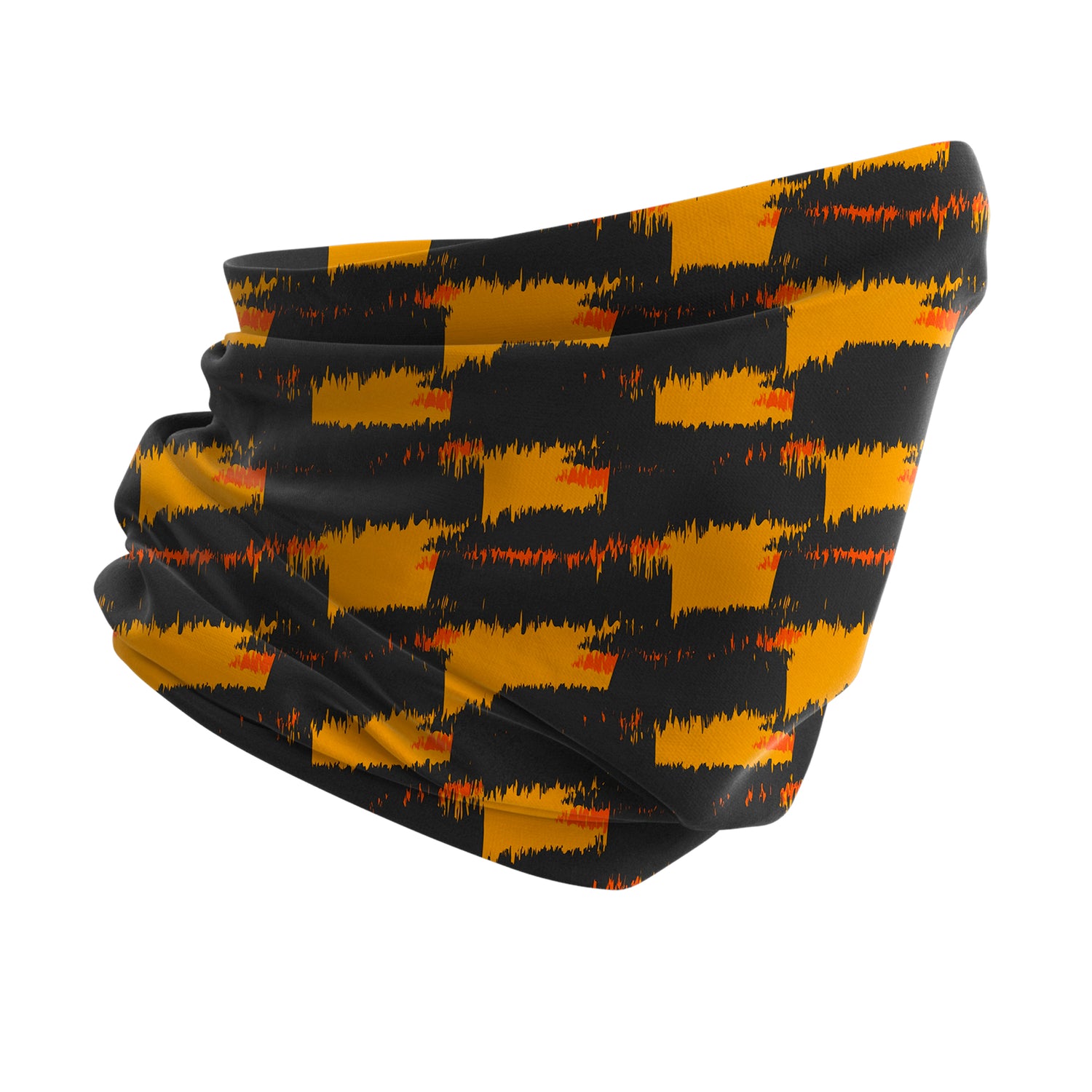 Motion Flex Neck Gaiter – Flex Motion Bandana & Unisex Boyunluk