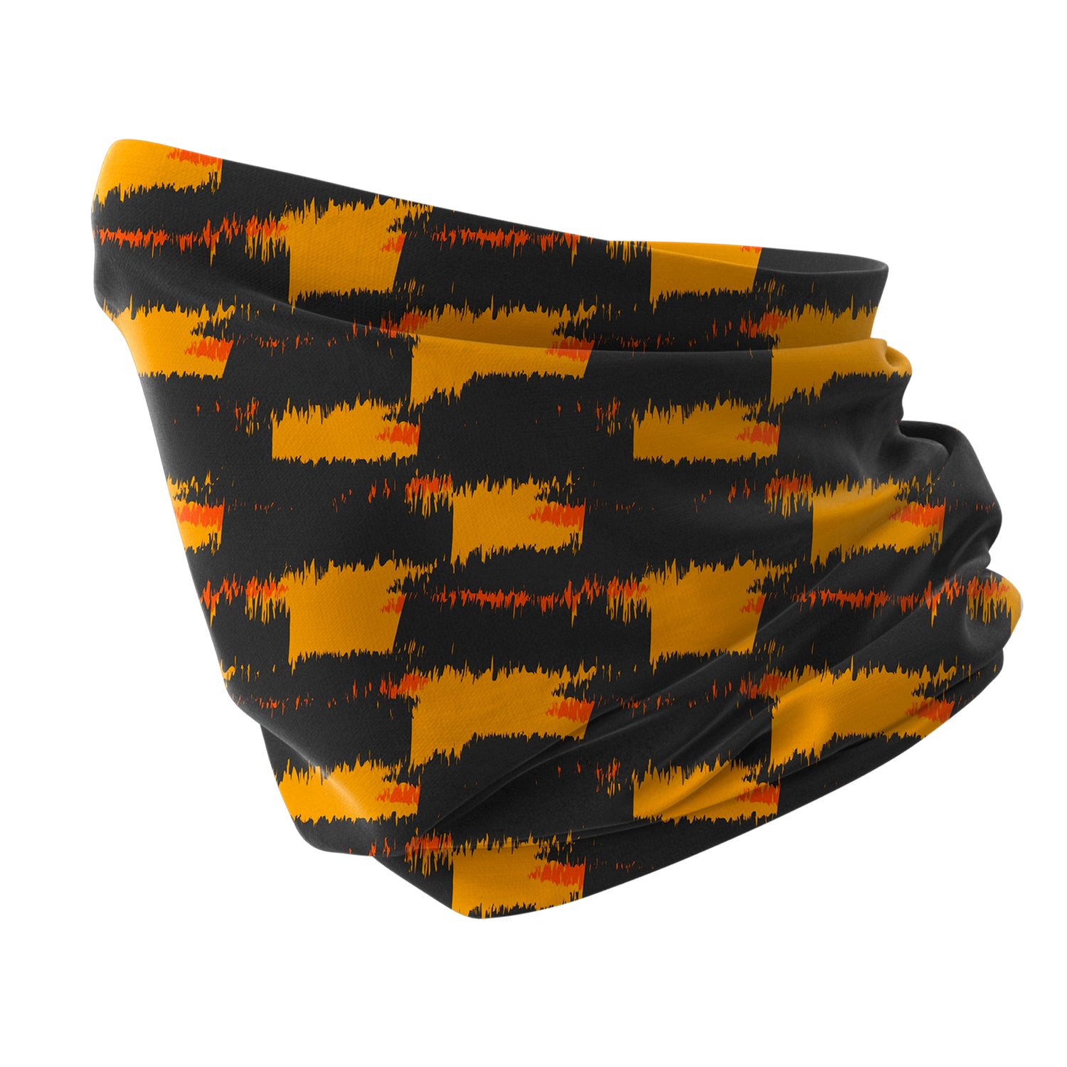 Motion Flex Neck Gaiter – Flex Motion Bandana & Unisex Boyunluk