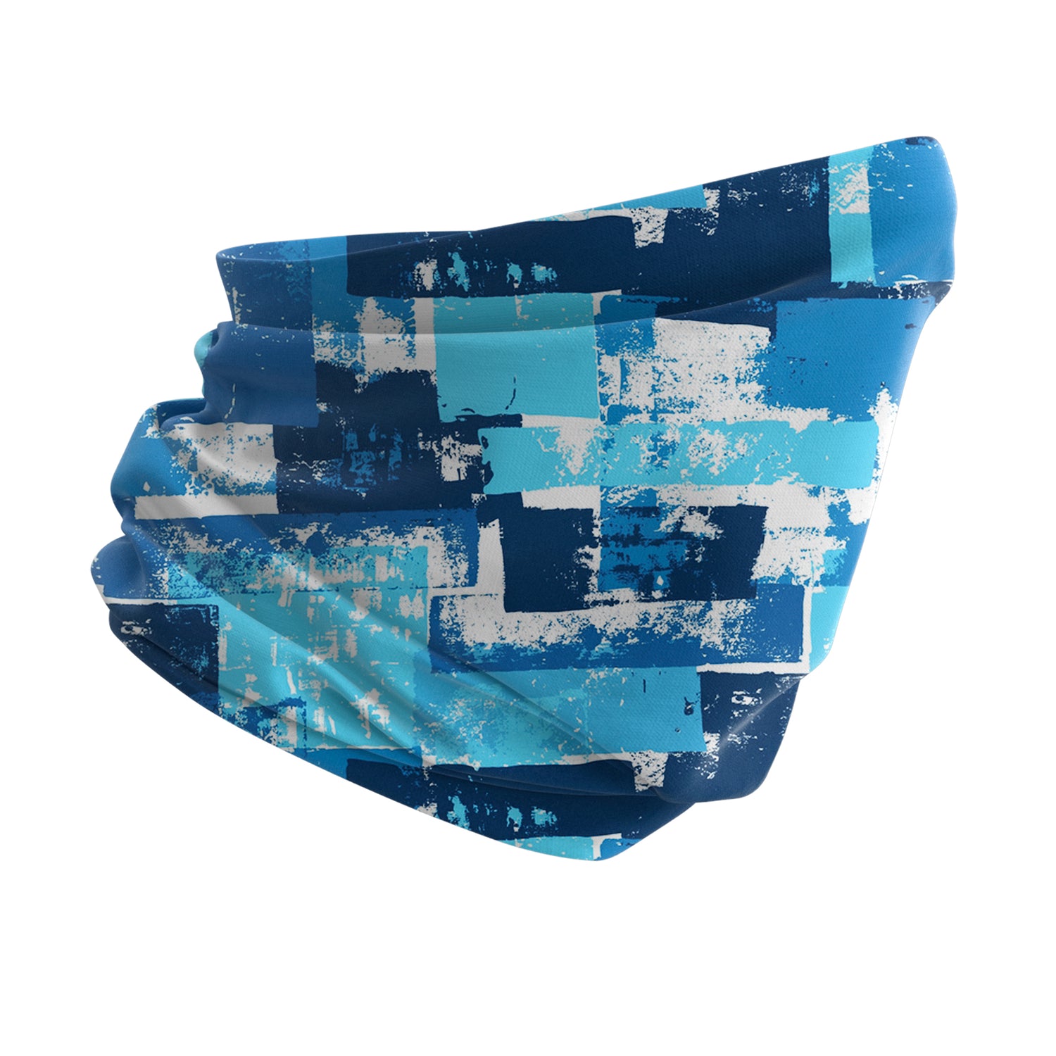 PaddlePro Neck Gaiter – Sport Performance Series Unisex Bandana Boyunluk
