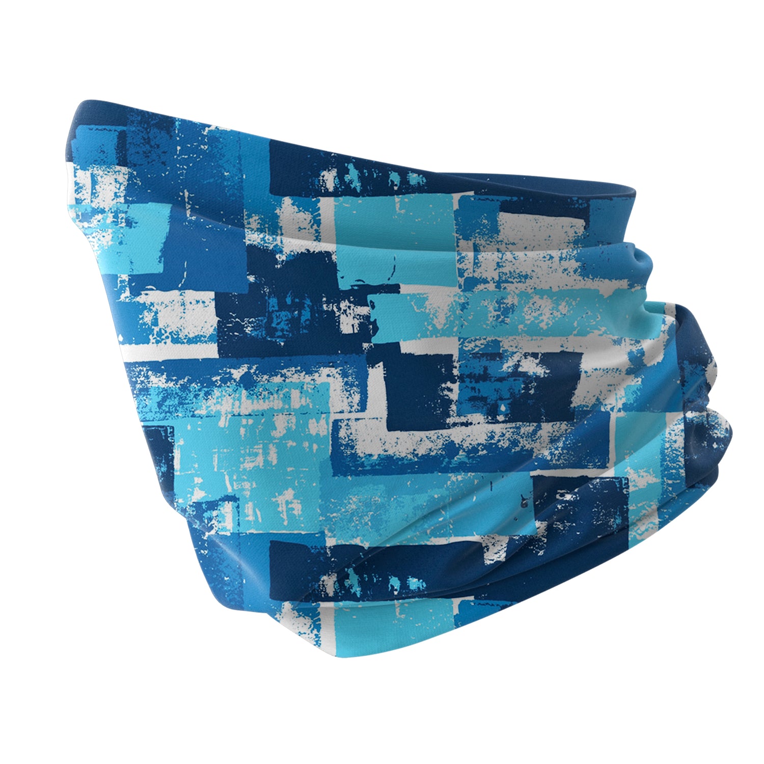 PaddlePro Neck Gaiter – Sport Performance Series Unisex Bandana Boyunluk