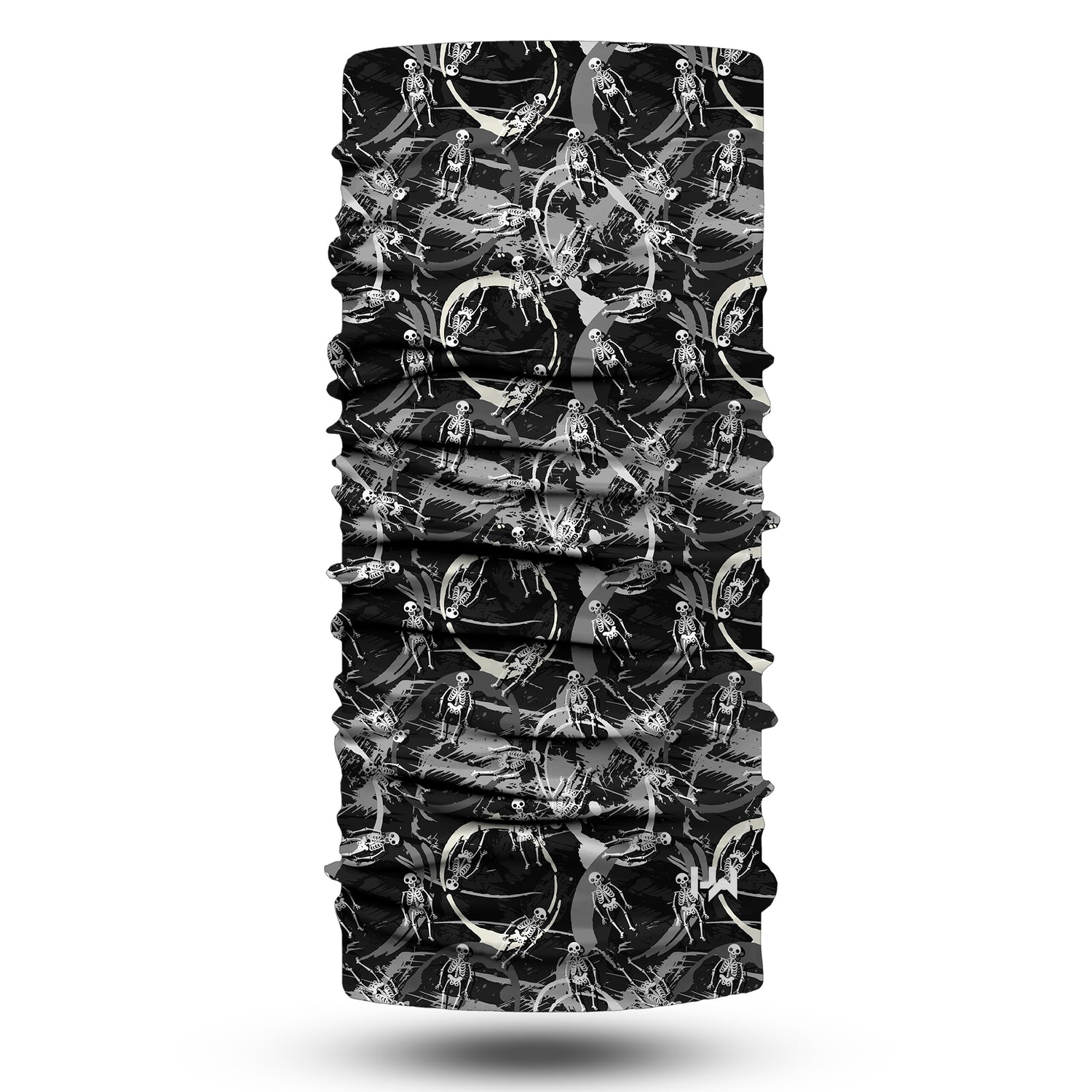 Desert Breeze Neck Gaiter – Desert Air Series Unisex Bandana Boyunluk
