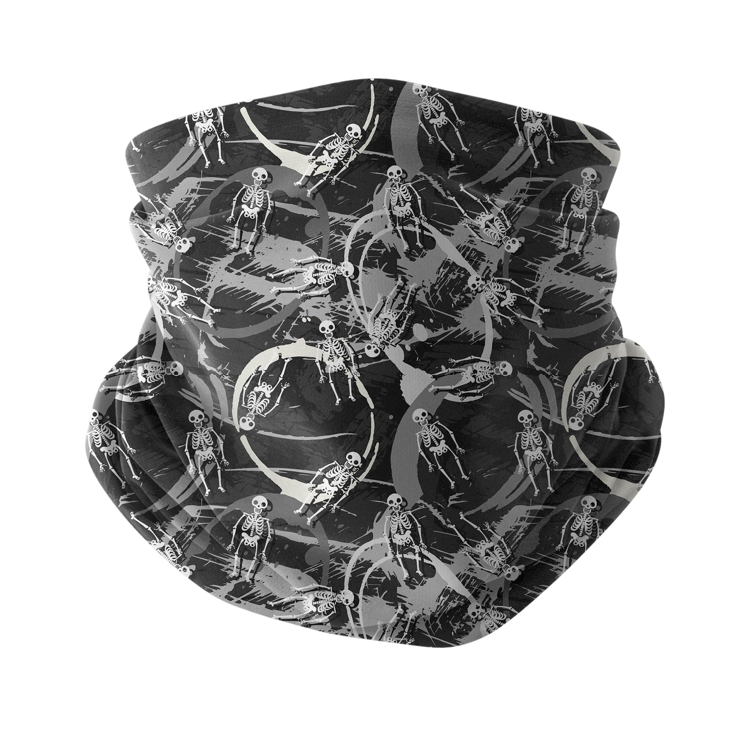 Desert Breeze Neck Gaiter – Desert Air Series Unisex Bandana Boyunluk