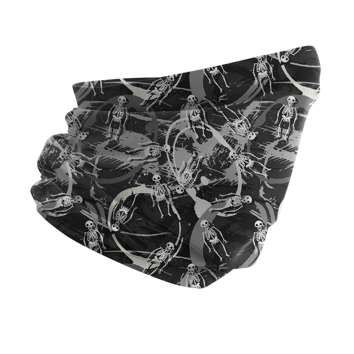Desert Breeze Neck Gaiter – Desert Air Series Unisex Bandana Boyunluk