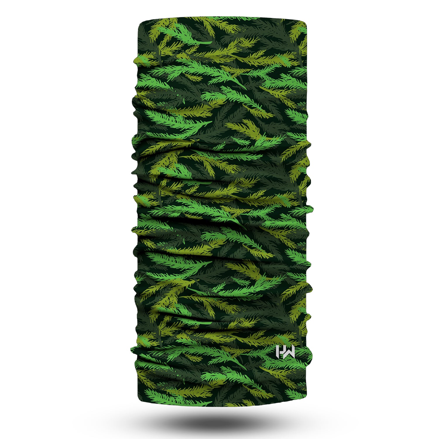 AllPurpose Neck Gaiter – Multi Use Series Unisex Bandana Boyunluk