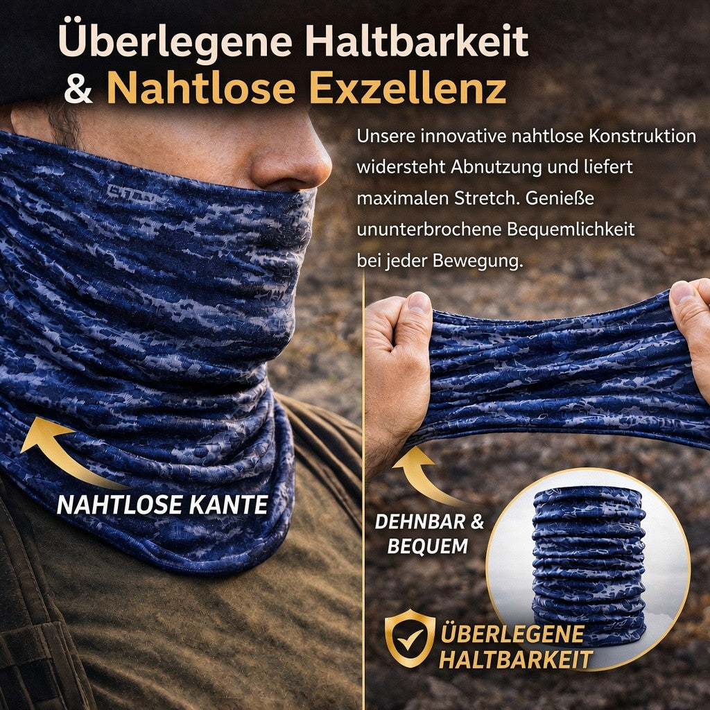 HEADWEAR