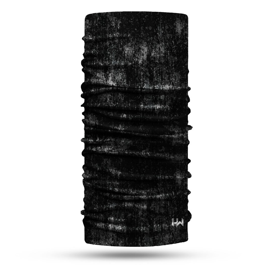 Classic Core Neck Gaiter – Performance Neckwear | Bandana Boyunluk