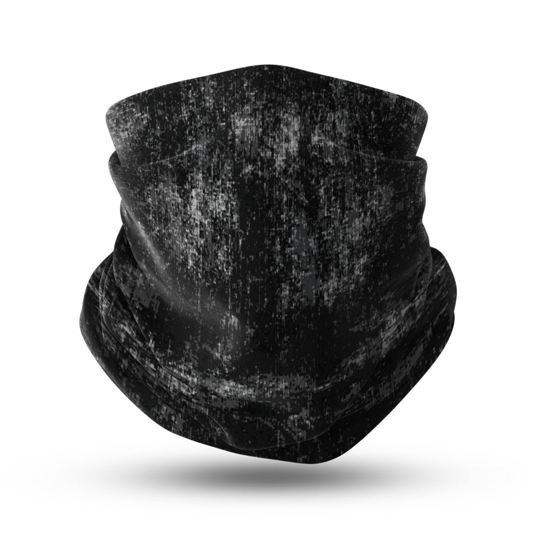 Classic Core Neck Gaiter – Performance Neckwear | Bandana Boyunluk