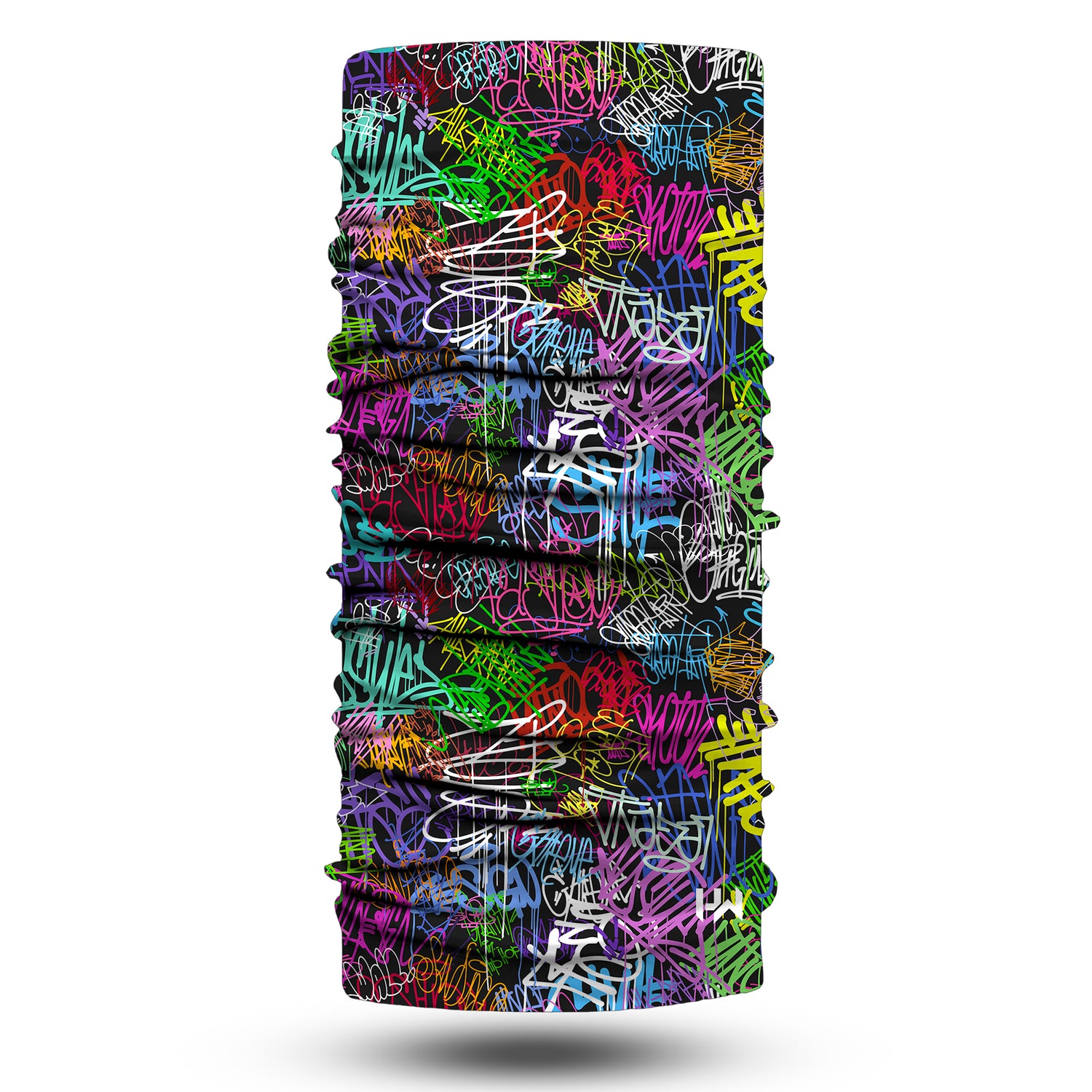 AllTerrain Neck Gaiter – Multi Condition Series Unisex Bandana Boyunluk