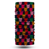 Fast Blend Neck Gaiter – Dynamic Style Series Unisex Bandana Boyunluk