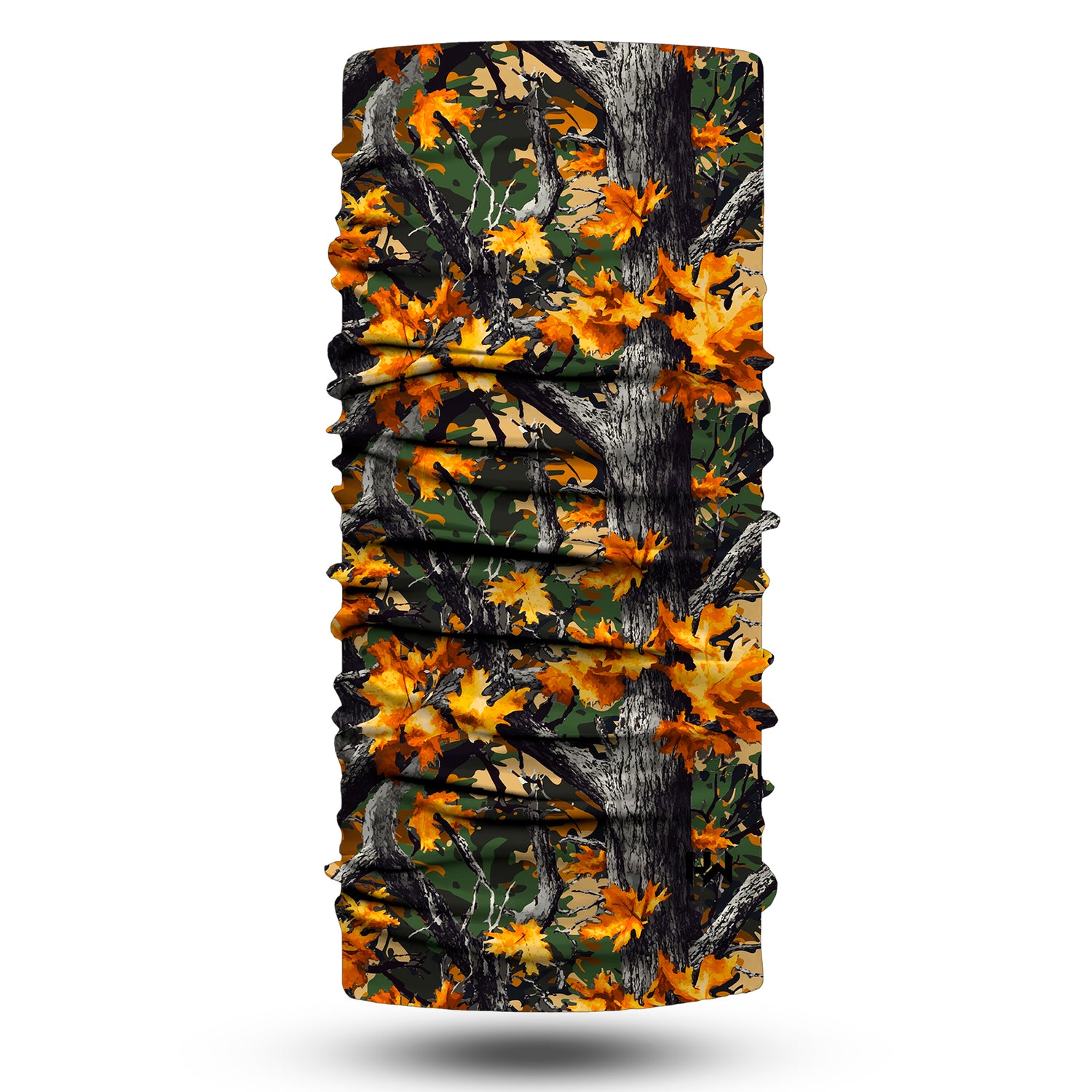 Outdoor Hunters Neck Gaiter – Adventure Series Unisex Bandana Boyunluk