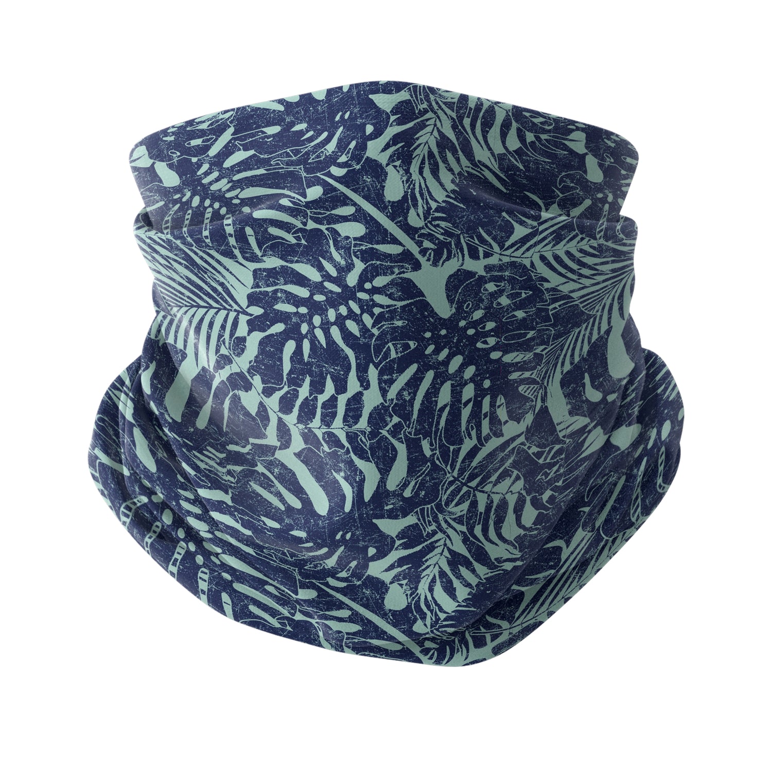 TrailGear Neck Gaiter – Outdoor Gear Series Unisex Bandana Boyunluk