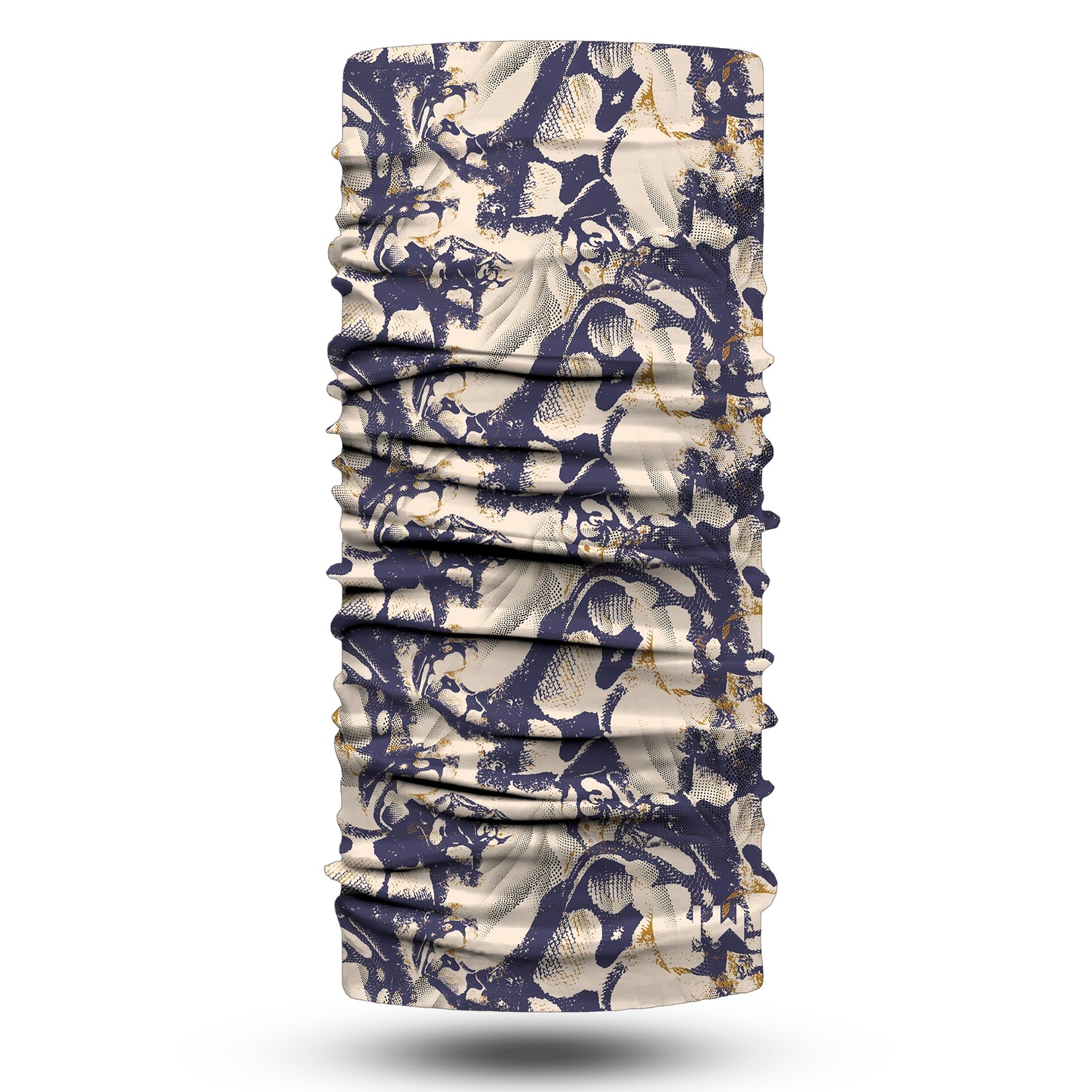 Durable Neck Gaiter – Long Lasting Series Unisex Bandana Boyunluk