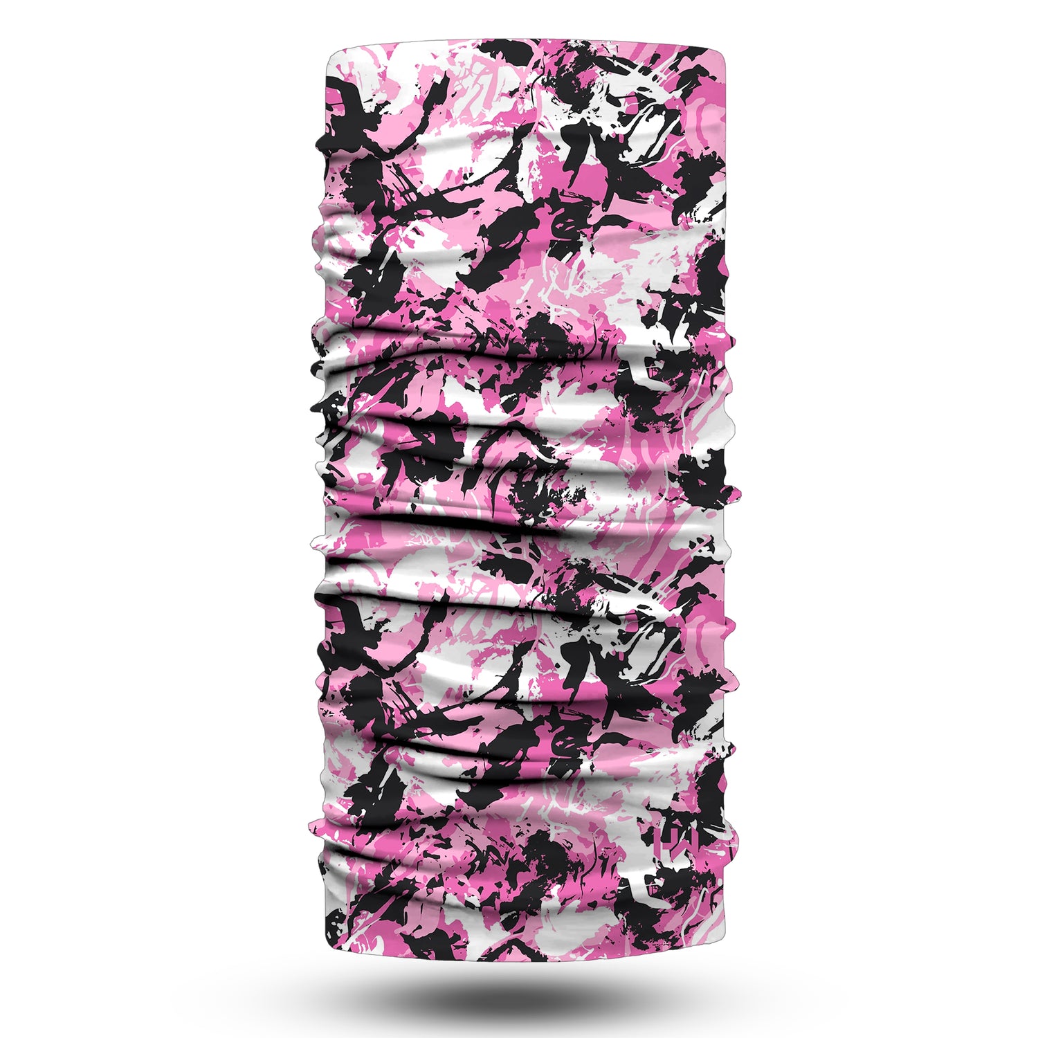 Cross Terrain Neck Gaiter – Multi Surface Series Unisex Bandana Boyunluk