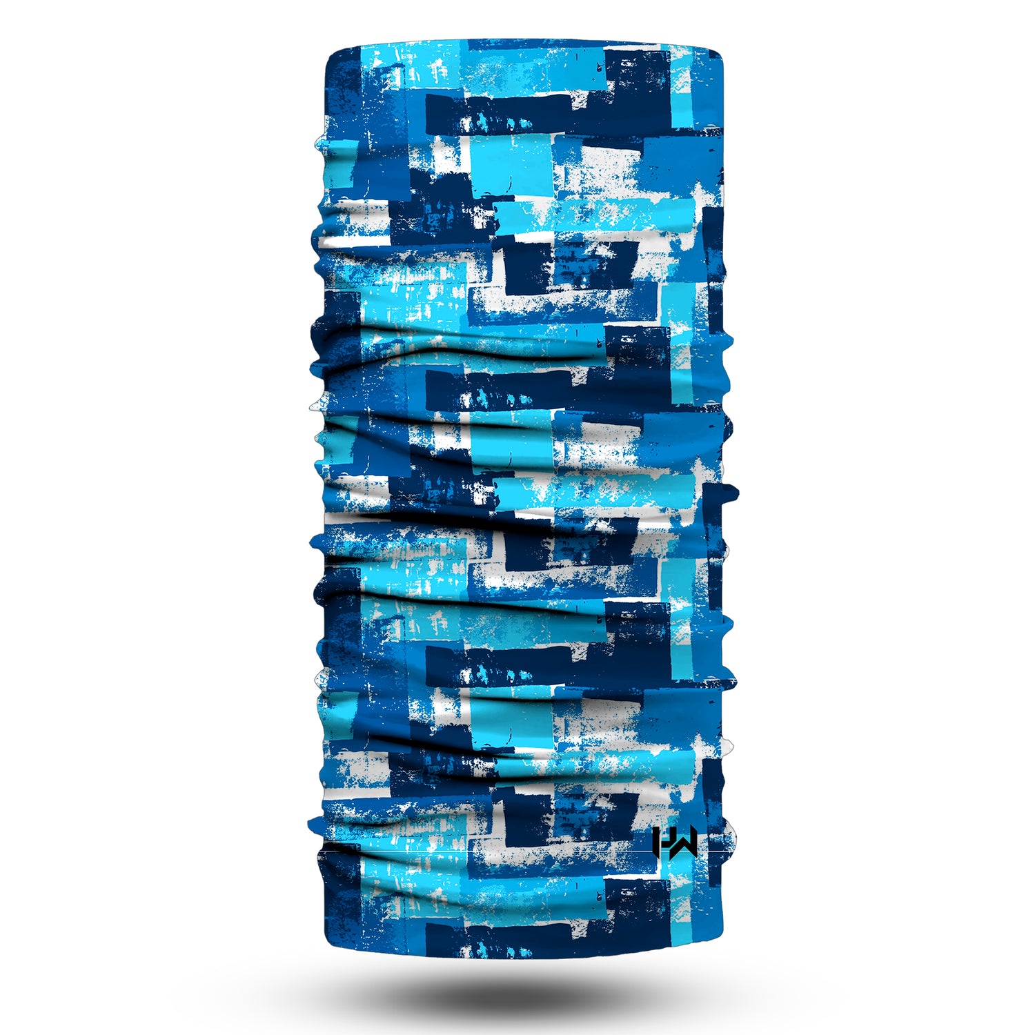 PaddlePro Neck Gaiter – Sport Performance Series Unisex Bandana Boyunluk