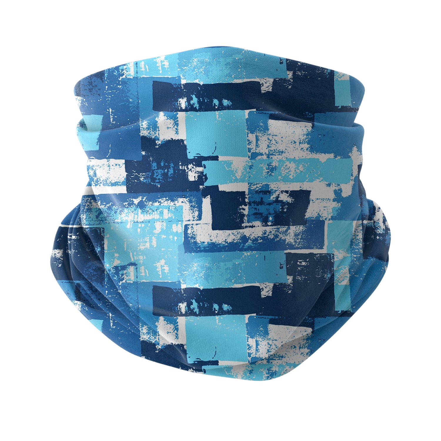 PaddlePro Neck Gaiter – Sport Performance Series Unisex Bandana Boyunluk