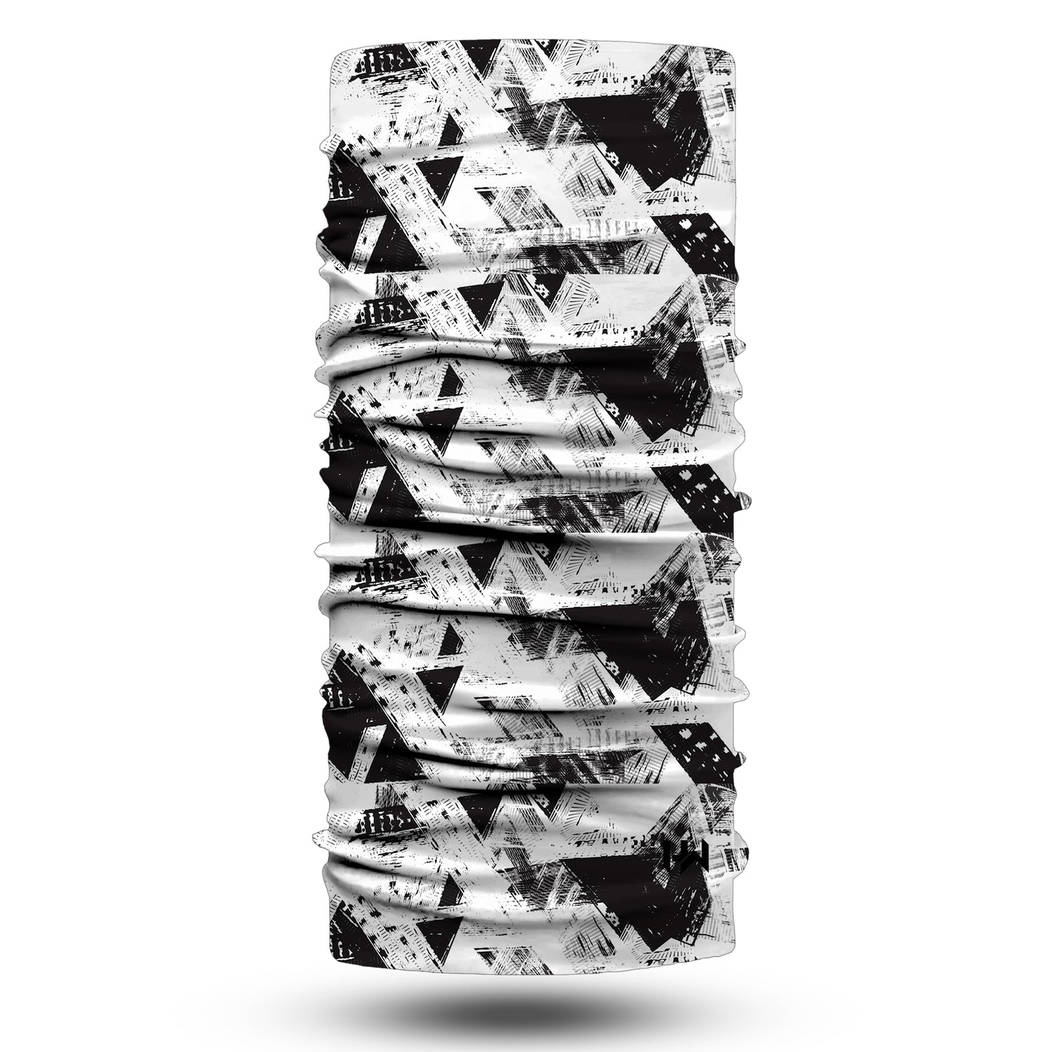 Horizon Glow Neck Gaiter – Sunset Series Unisex Bandana Boyunluk