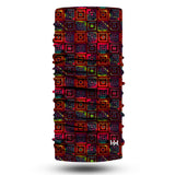 WindChaser Neck Gaiter – Wind Performance Series Unisex Bandana Boyunluk