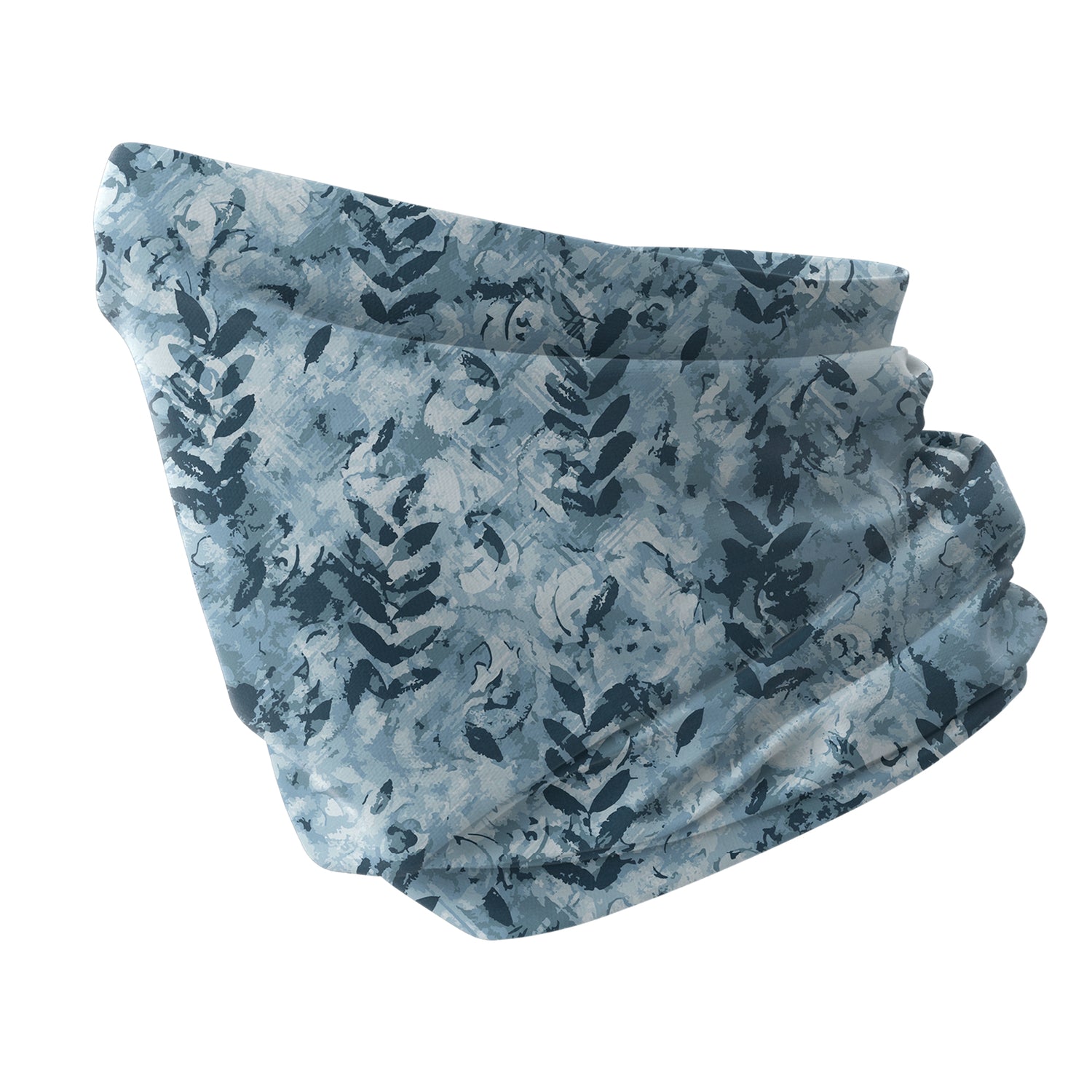 Nature Blend Neck Gaiter – Natural Series Unisex Bandana Boyunluk