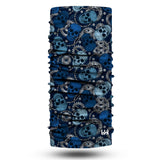Skull Gladiator Max Neck Gaiter – Gladiator Skull Series Unisex Bandana Boyunluk