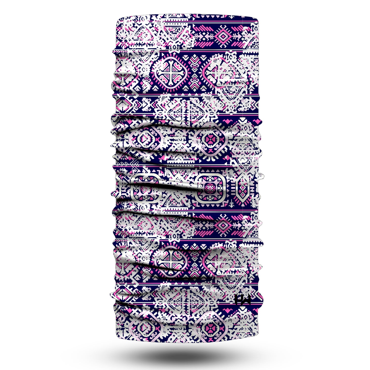 ActiveWear Neck Gaiter – Active Series Unisex Bandana Boyunluk