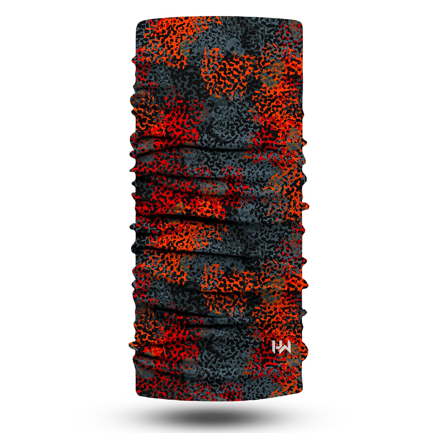 Sandstorm Neck Gaiter – Sandstorm Series Unisex Bandana Boyunluk