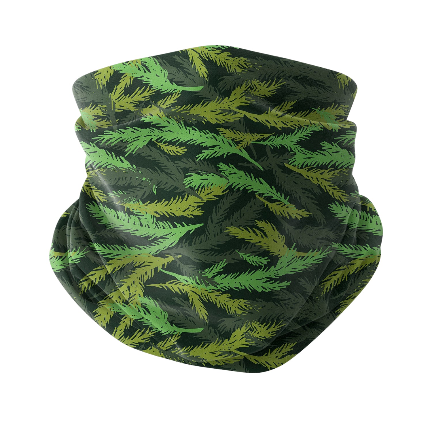 AllPurpose Neck Gaiter – Multi Use Series Unisex Bandana Boyunluk