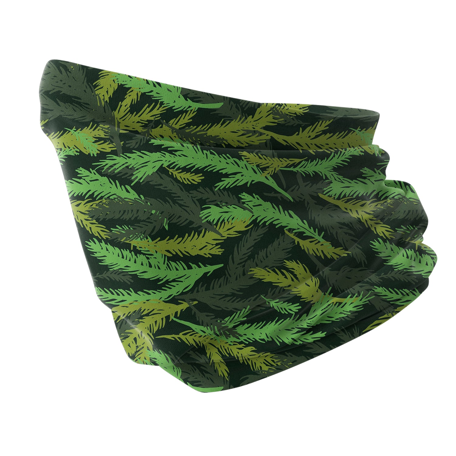 AllPurpose Neck Gaiter – Multi Use Series Unisex Bandana Boyunluk