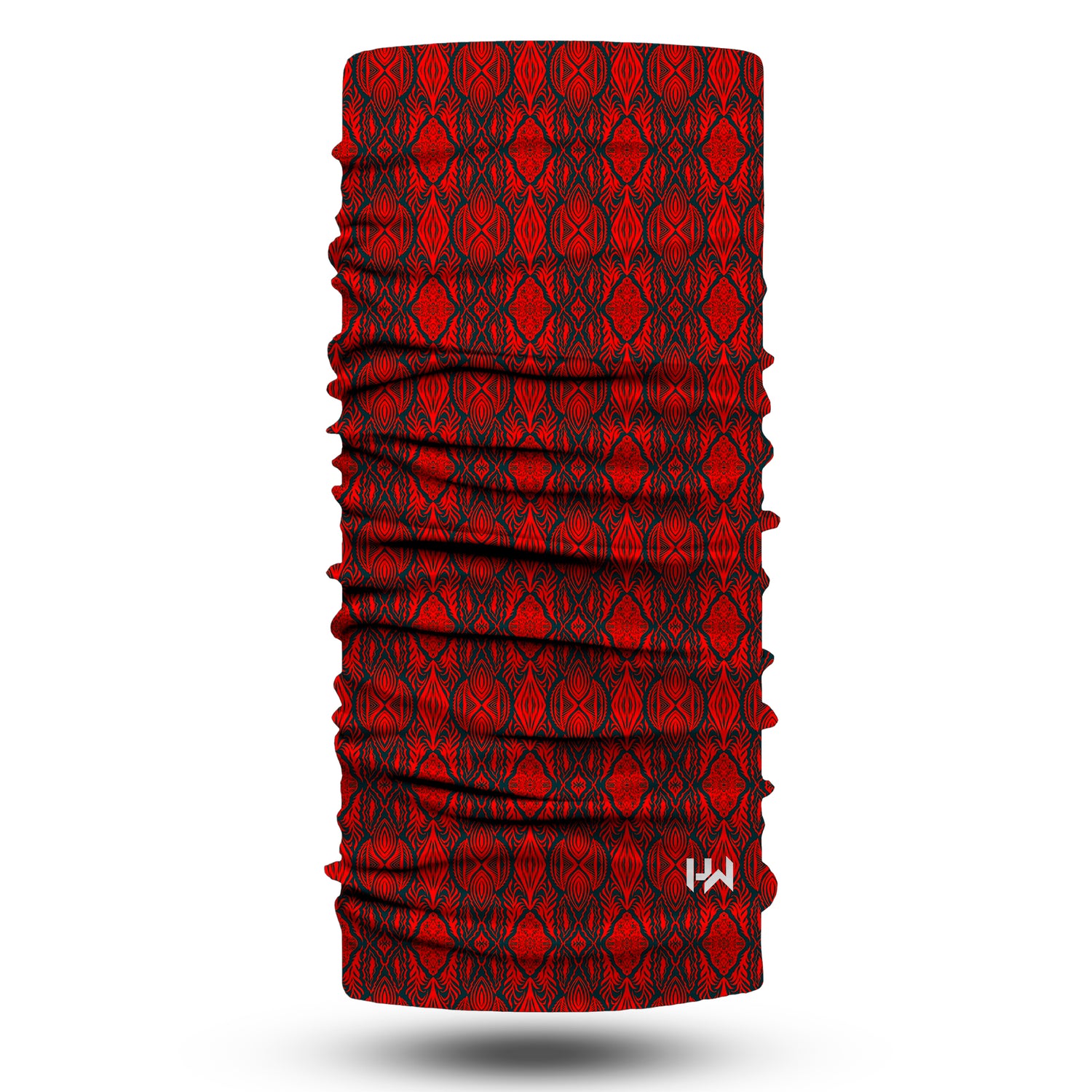 ClimbHigh Neck Gaiter – Climb Series Unisex Bandana Boyunluk