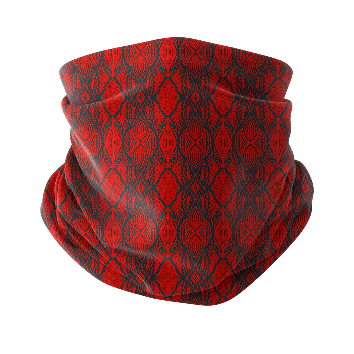 ClimbHigh Neck Gaiter – Climb Series Unisex Bandana Boyunluk