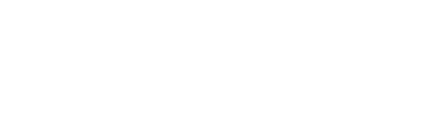 Headwear Collective